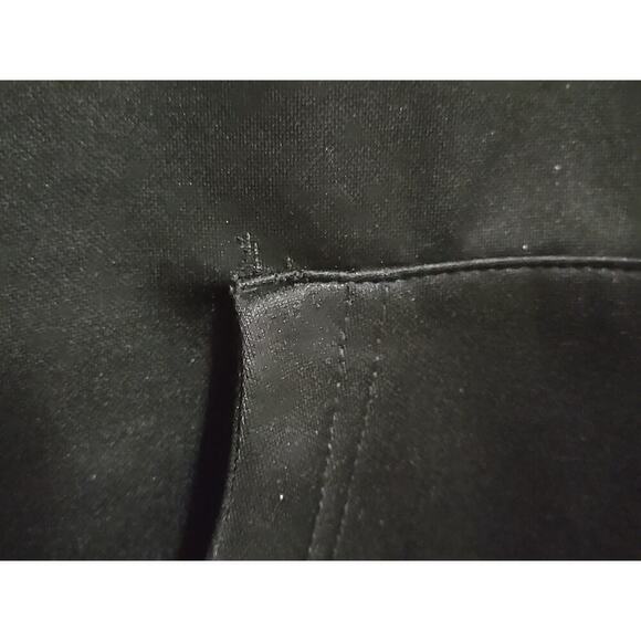 Oakland Athletics Synthetic Pullover Hoodie Majestic Youth Large - Picture 6 of 11